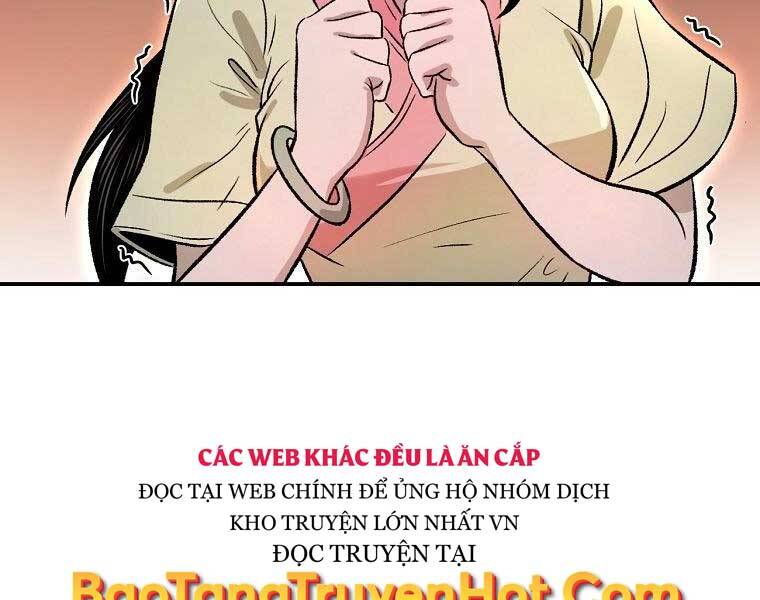 Ma Nhân Hoa Sơn Chap 24 - Next Chap 25