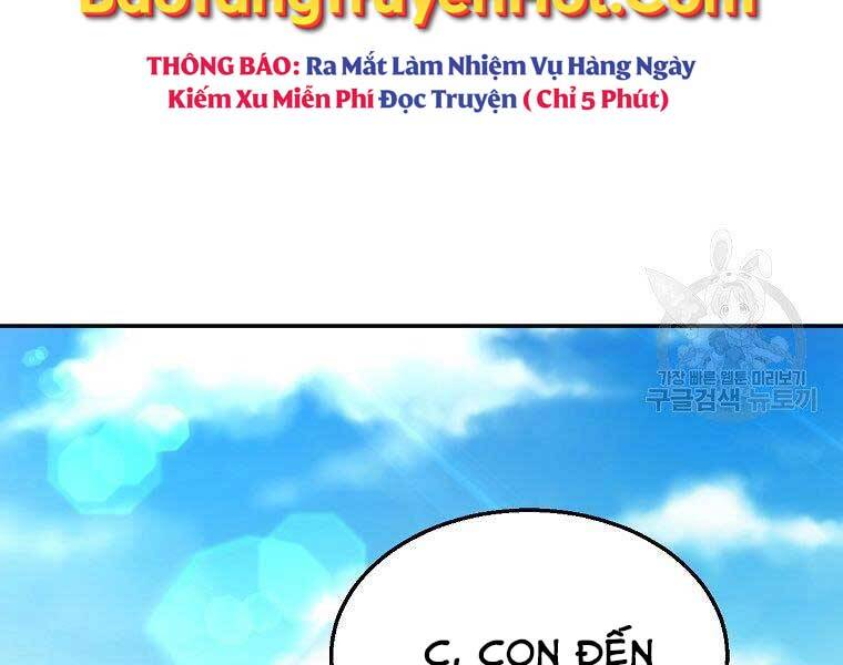 Ma Nhân Hoa Sơn Chap 24 - Next Chap 25