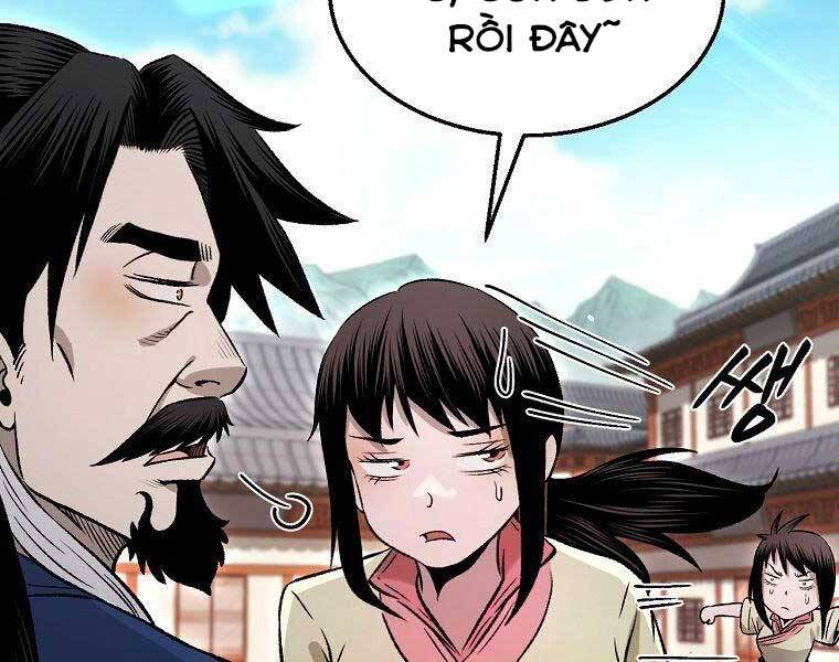 Ma Nhân Hoa Sơn Chap 24 - Next Chap 25