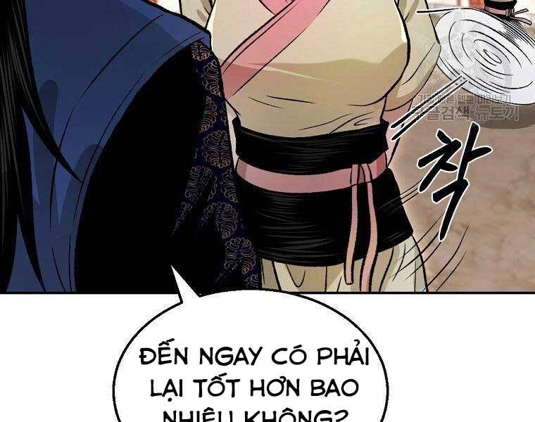 Ma Nhân Hoa Sơn Chap 24 - Next Chap 25
