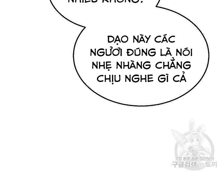 Ma Nhân Hoa Sơn Chap 24 - Next Chap 25