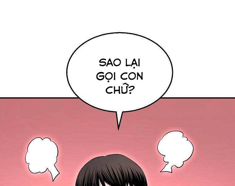 Ma Nhân Hoa Sơn Chap 24 - Next Chap 25