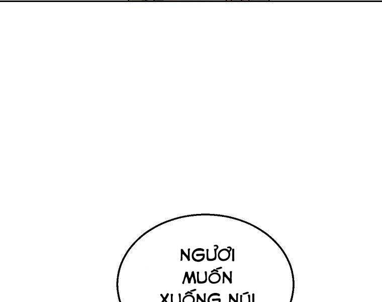 Ma Nhân Hoa Sơn Chap 24 - Next Chap 25