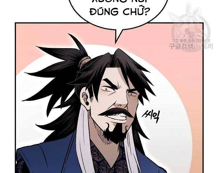 Ma Nhân Hoa Sơn Chap 24 - Next Chap 25