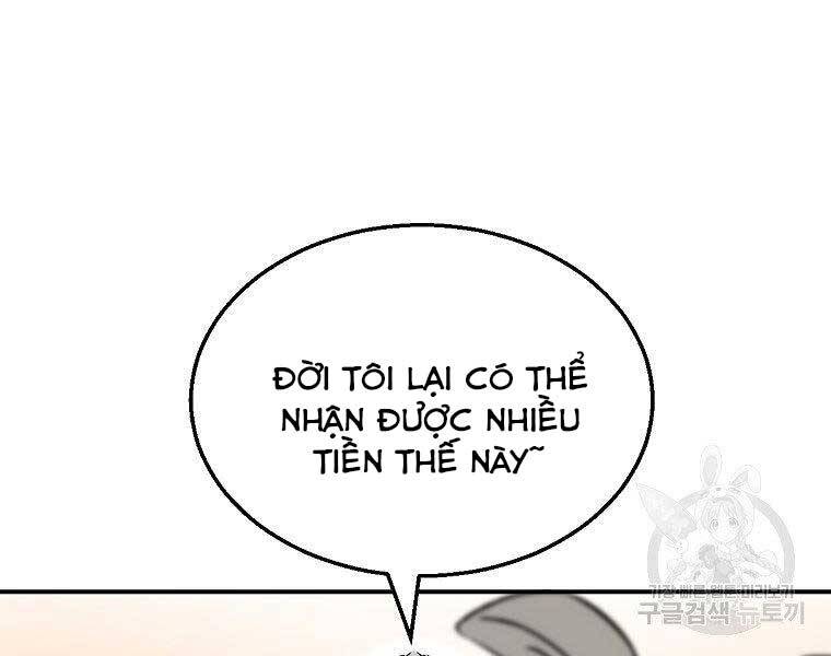 Ma Nhân Hoa Sơn Chap 24 - Next Chap 25