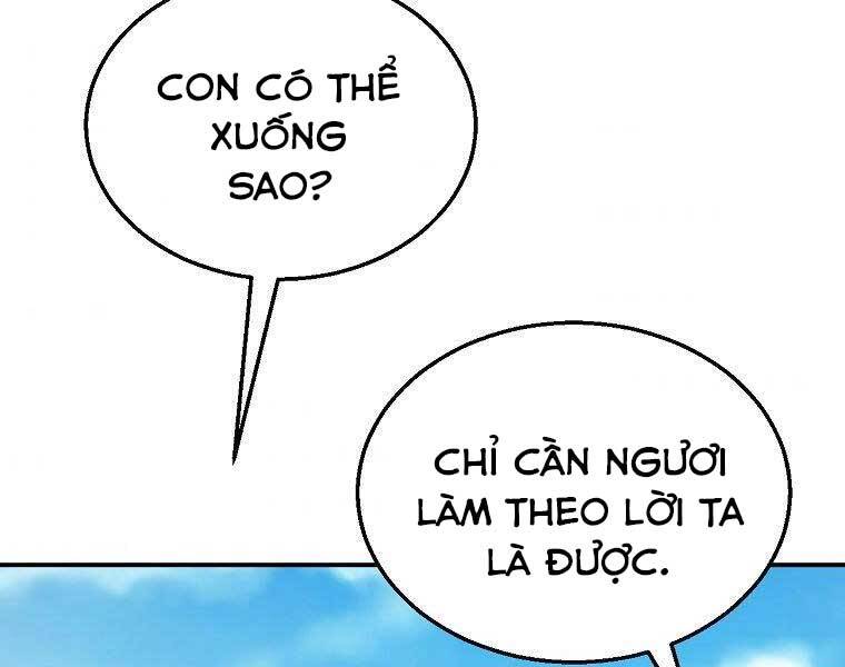 Ma Nhân Hoa Sơn Chap 24 - Next Chap 25