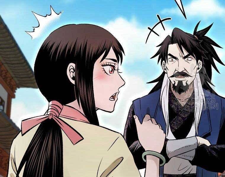Ma Nhân Hoa Sơn Chap 24 - Next Chap 25