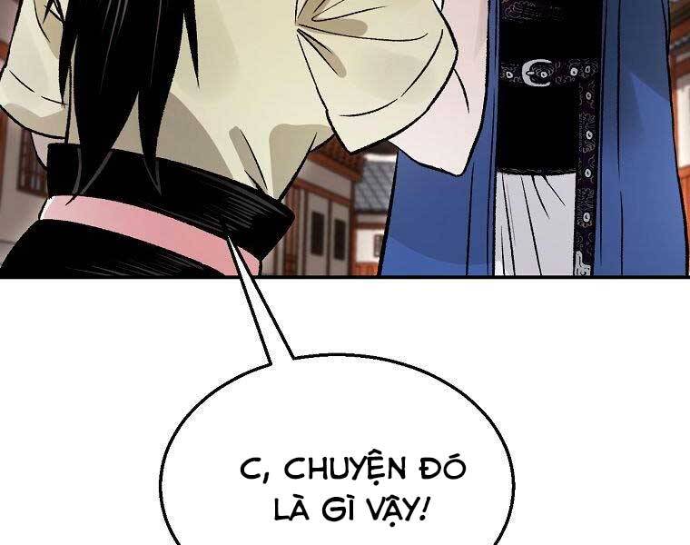 Ma Nhân Hoa Sơn Chap 24 - Next Chap 25