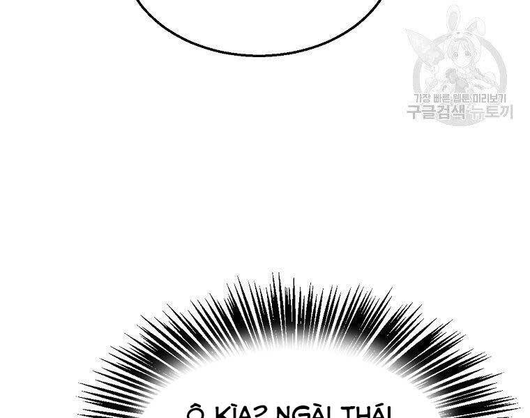 Ma Nhân Hoa Sơn Chap 24 - Next Chap 25