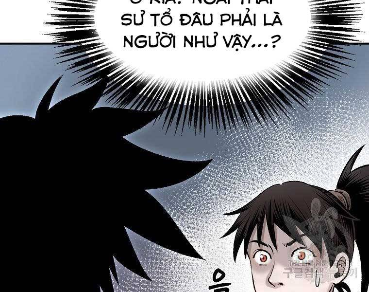 Ma Nhân Hoa Sơn Chap 24 - Next Chap 25