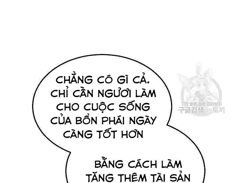 Ma Nhân Hoa Sơn Chap 24 - Next Chap 25