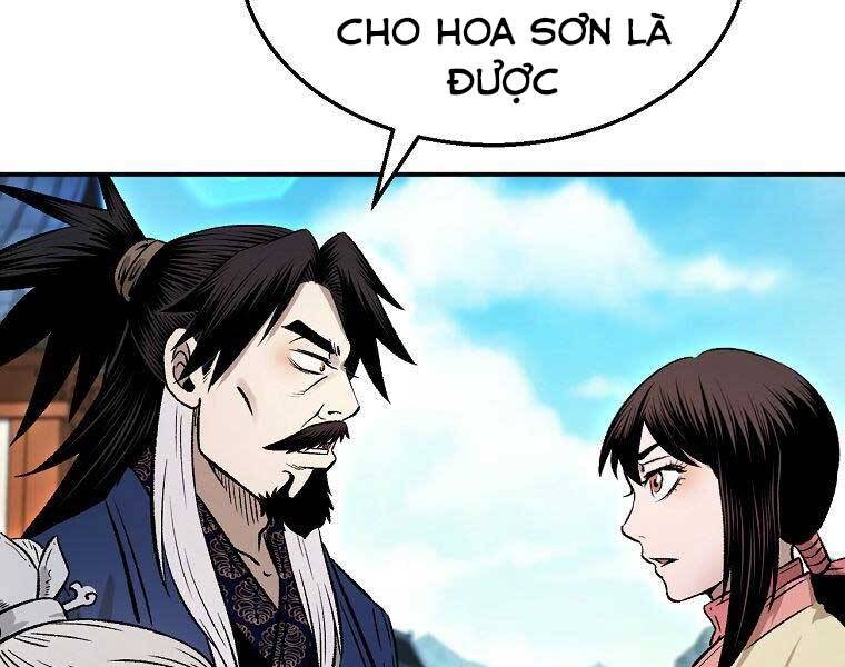 Ma Nhân Hoa Sơn Chap 24 - Next Chap 25