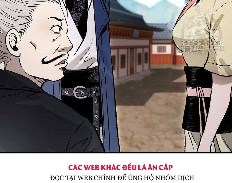 Ma Nhân Hoa Sơn Chap 24 - Next Chap 25