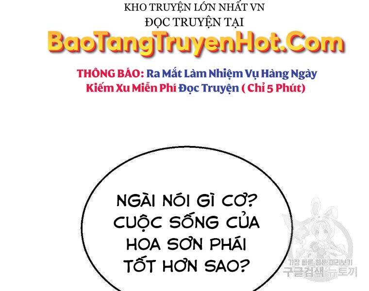 Ma Nhân Hoa Sơn Chap 24 - Next Chap 25