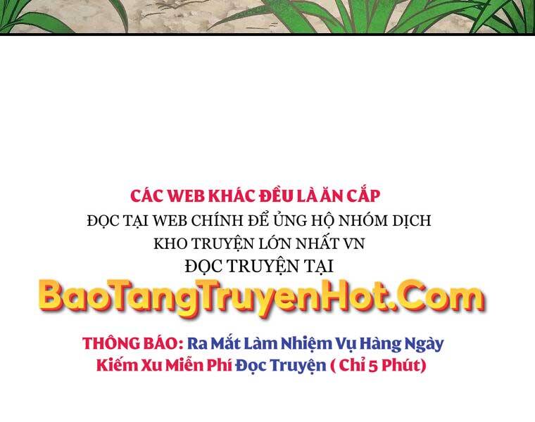 Ma Nhân Hoa Sơn Chap 25 - Next Chap 26