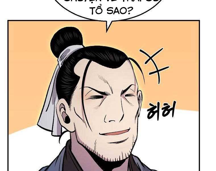 Ma Nhân Hoa Sơn Chap 25 - Next Chap 26