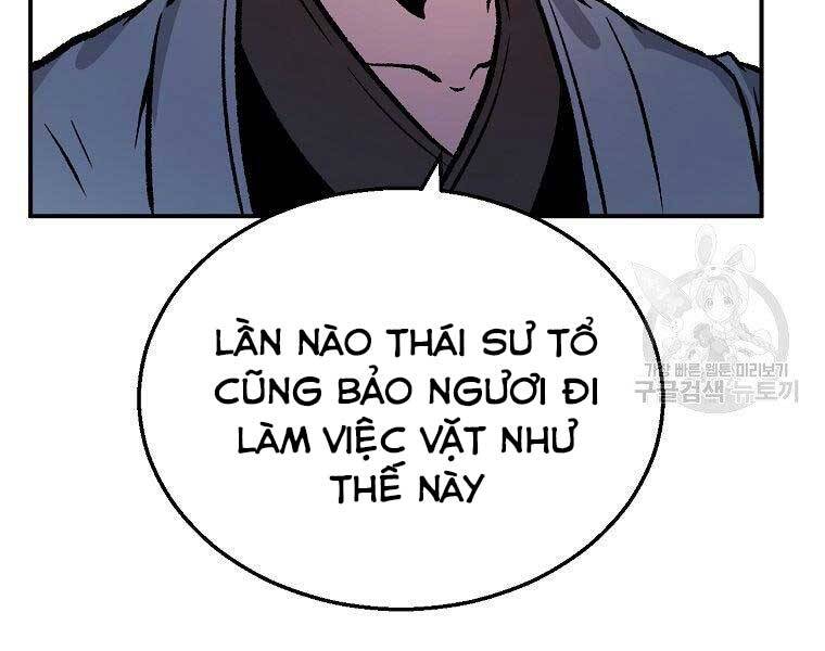 Ma Nhân Hoa Sơn Chap 25 - Next Chap 26
