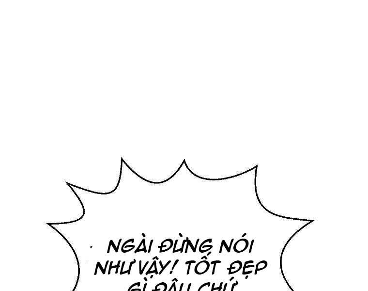 Ma Nhân Hoa Sơn Chap 25 - Next Chap 26