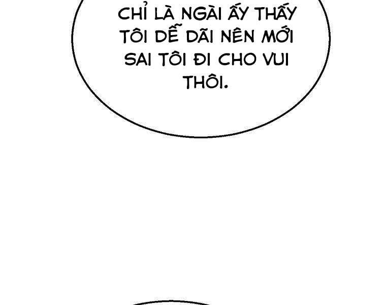 Ma Nhân Hoa Sơn Chap 25 - Next Chap 26