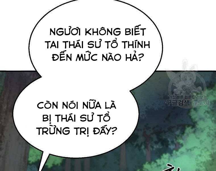 Ma Nhân Hoa Sơn Chap 25 - Next Chap 26