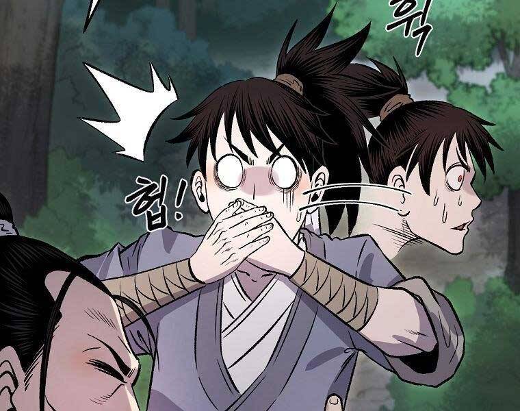 Ma Nhân Hoa Sơn Chap 25 - Next Chap 26
