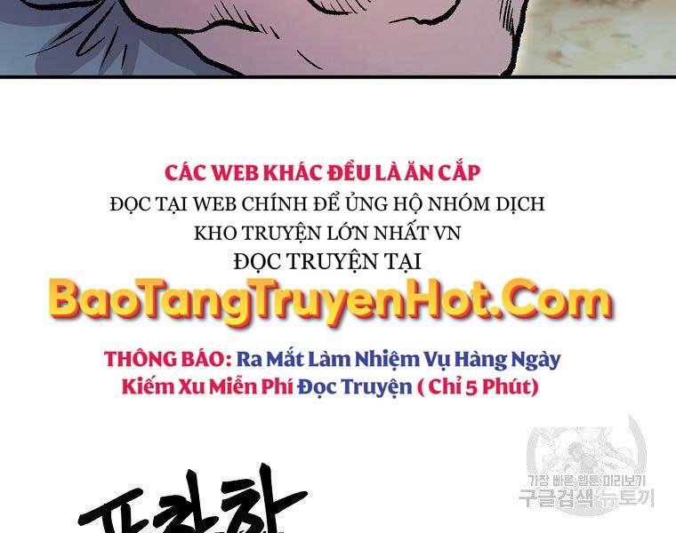 Ma Nhân Hoa Sơn Chap 25 - Next Chap 26