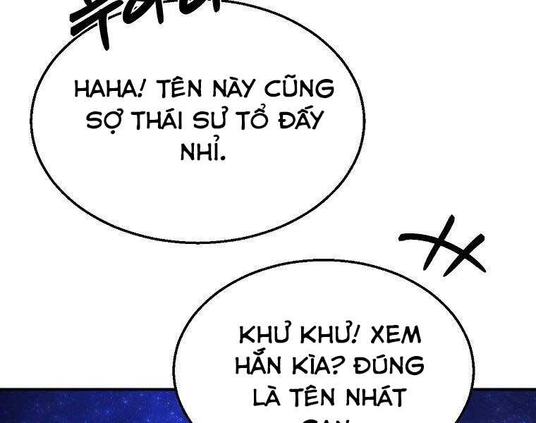 Ma Nhân Hoa Sơn Chap 25 - Next Chap 26