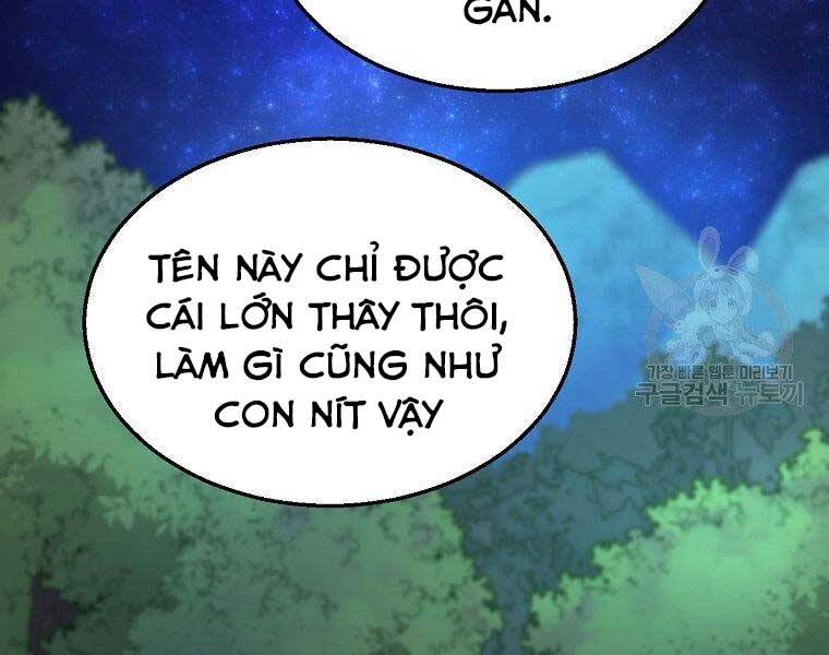 Ma Nhân Hoa Sơn Chap 25 - Next Chap 26