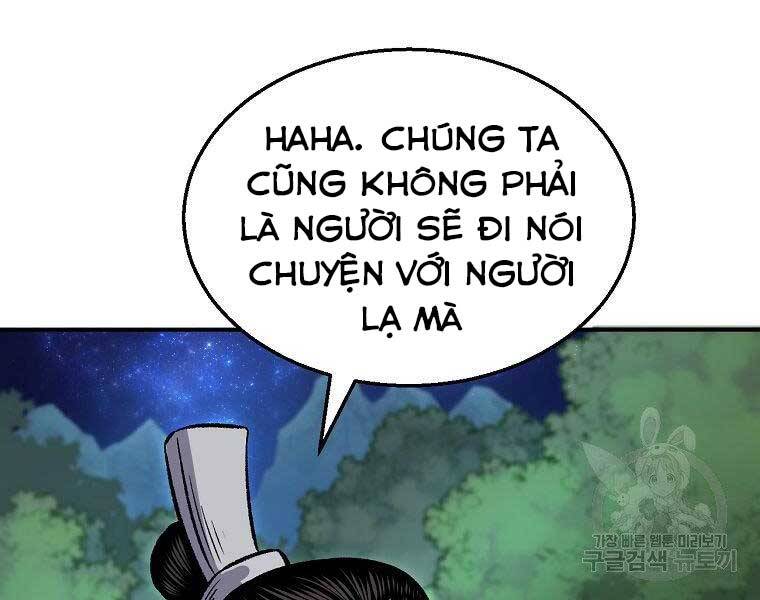 Ma Nhân Hoa Sơn Chap 25 - Next Chap 26