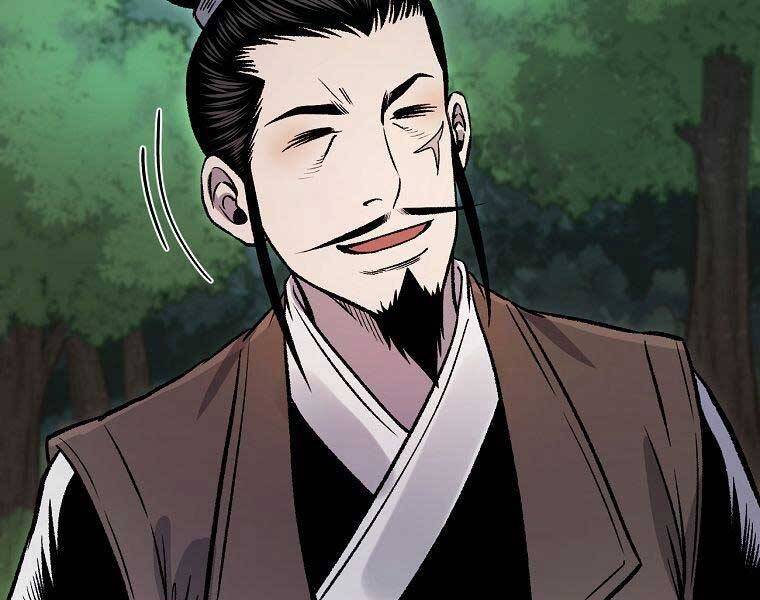 Ma Nhân Hoa Sơn Chap 25 - Next Chap 26