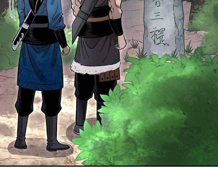 Ma Nhân Hoa Sơn Chap 25 - Next Chap 26