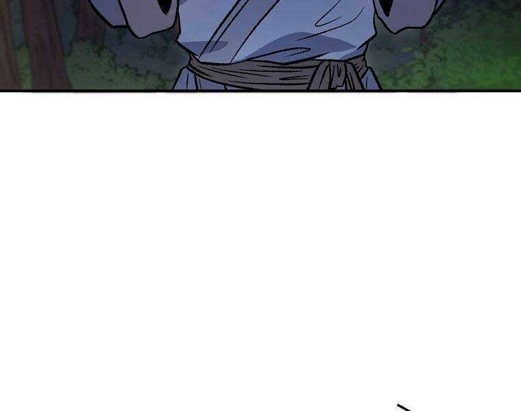 Ma Nhân Hoa Sơn Chap 25 - Next Chap 26