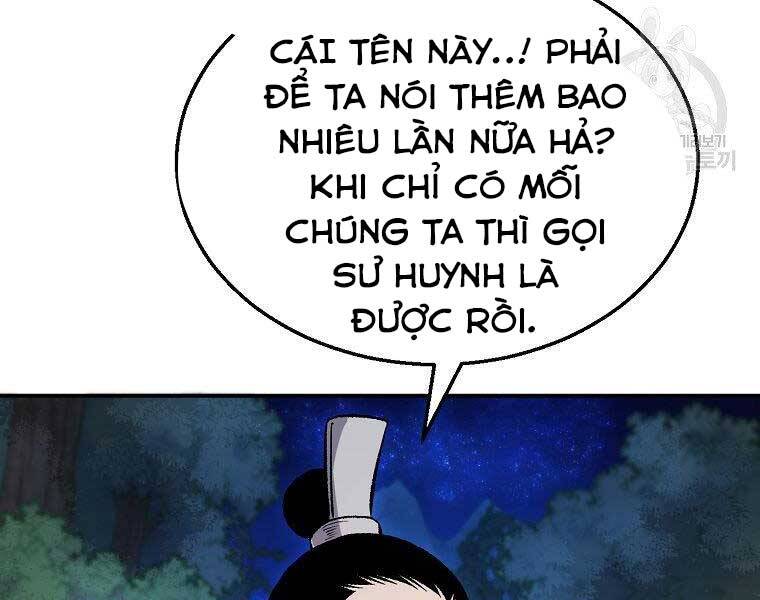 Ma Nhân Hoa Sơn Chap 25 - Next Chap 26
