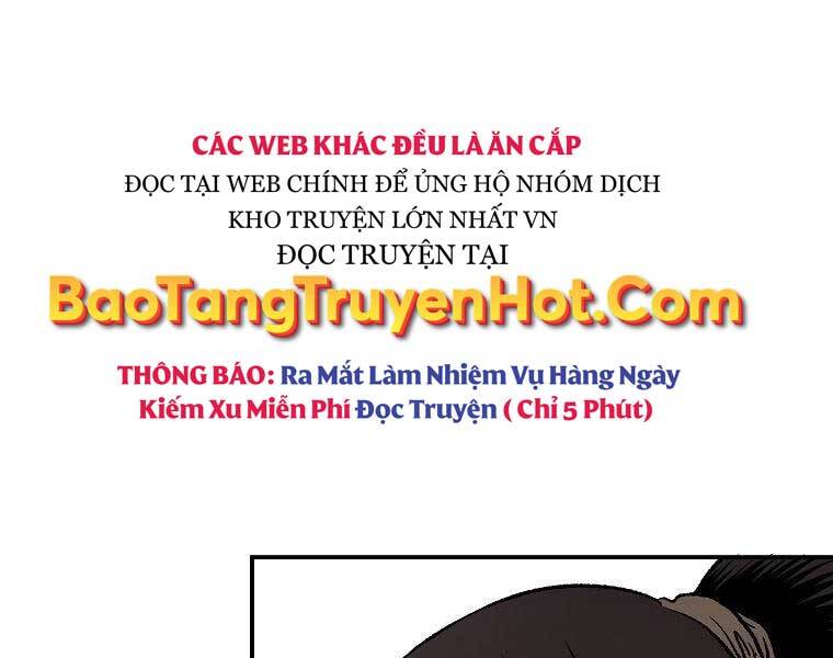 Ma Nhân Hoa Sơn Chap 25 - Next Chap 26