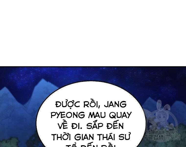Ma Nhân Hoa Sơn Chap 25 - Next Chap 26