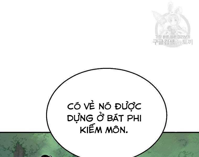 Ma Nhân Hoa Sơn Chap 25 - Next Chap 26