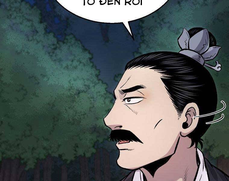 Ma Nhân Hoa Sơn Chap 25 - Next Chap 26
