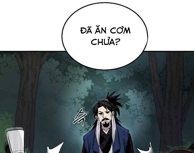 Ma Nhân Hoa Sơn Chap 25 - Next Chap 26