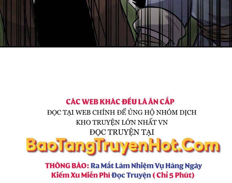 Ma Nhân Hoa Sơn Chap 25 - Next Chap 26