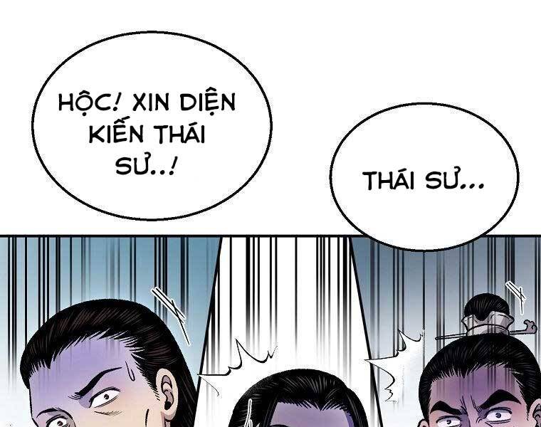 Ma Nhân Hoa Sơn Chap 25 - Next Chap 26