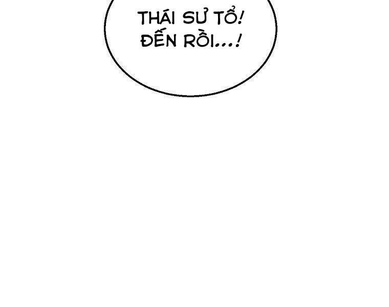 Ma Nhân Hoa Sơn Chap 25 - Next Chap 26