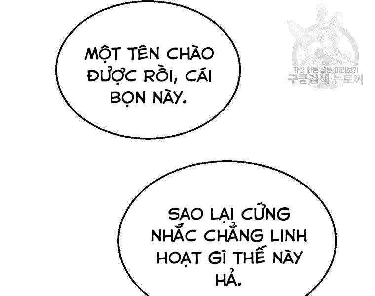 Ma Nhân Hoa Sơn Chap 25 - Next Chap 26