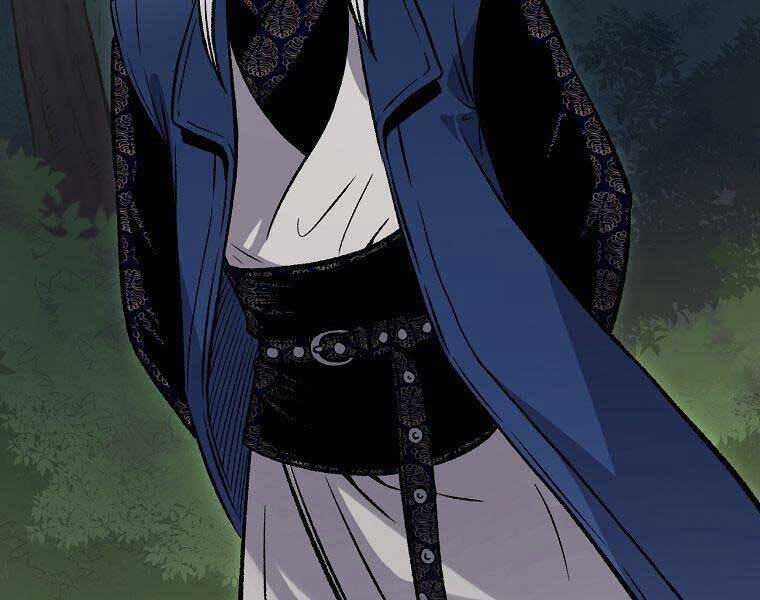 Ma Nhân Hoa Sơn Chap 25 - Next Chap 26