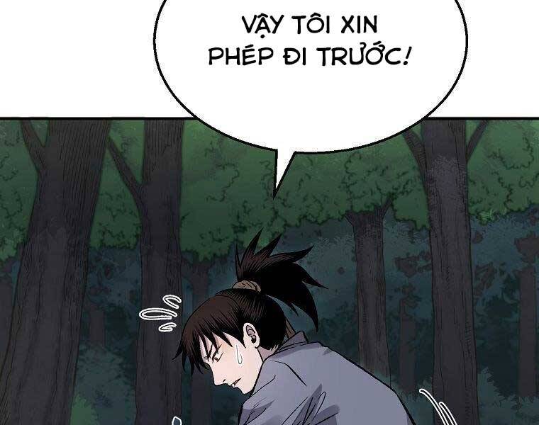 Ma Nhân Hoa Sơn Chap 25 - Next Chap 26