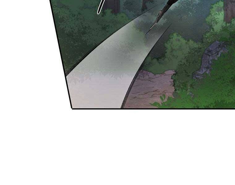 Ma Nhân Hoa Sơn Chap 25 - Next Chap 26