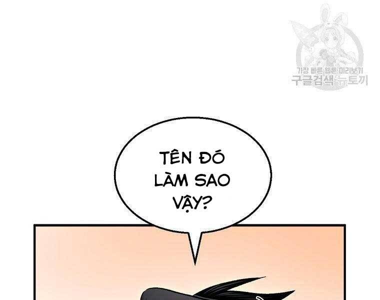 Ma Nhân Hoa Sơn Chap 25 - Next Chap 26