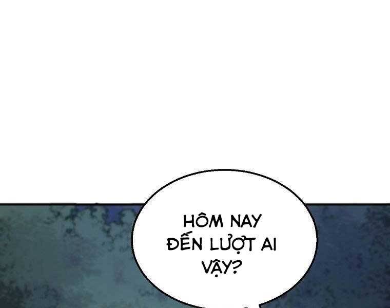 Ma Nhân Hoa Sơn Chap 25 - Next Chap 26