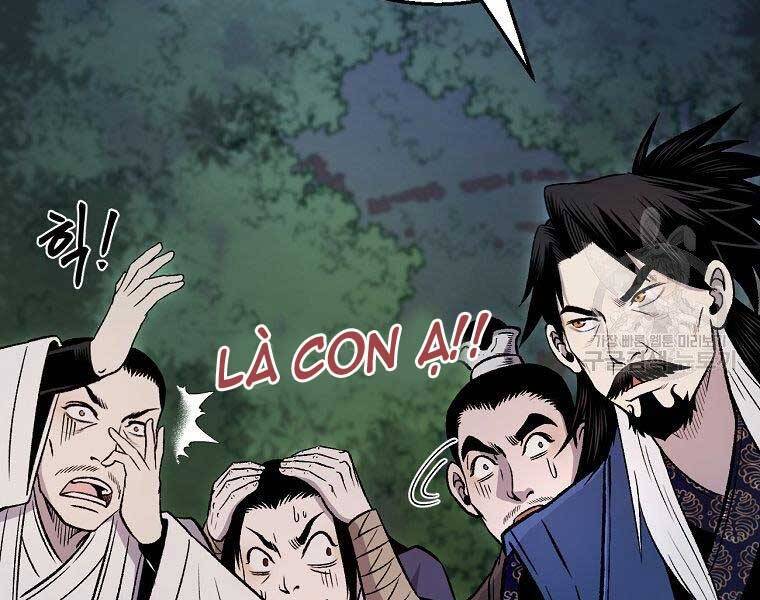 Ma Nhân Hoa Sơn Chap 25 - Next Chap 26