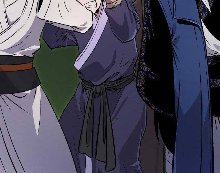 Ma Nhân Hoa Sơn Chap 25 - Next Chap 26
