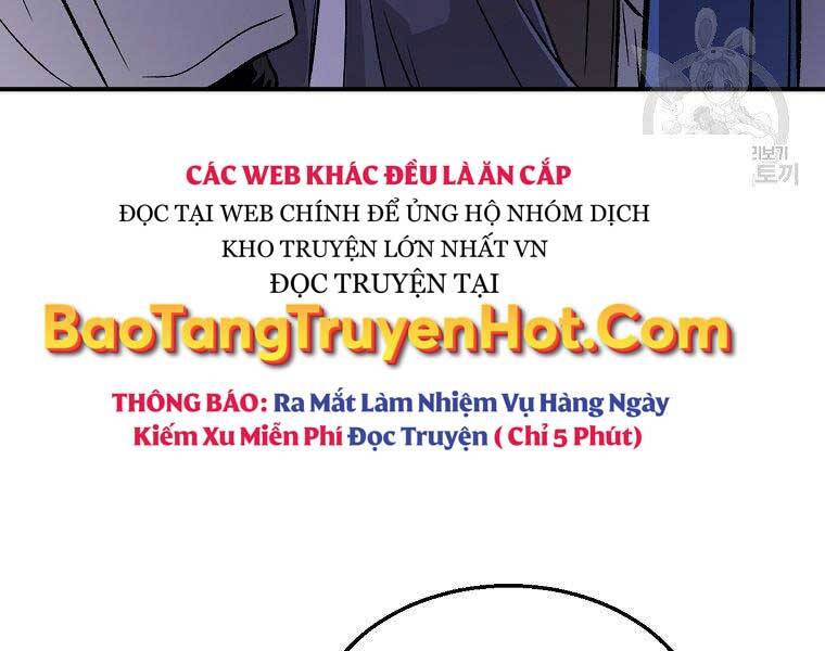 Ma Nhân Hoa Sơn Chap 25 - Next Chap 26